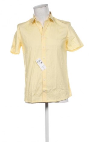 Мъжка риза Olymp, Размер M, Цвят Многоцветен, Цена 38,34 €