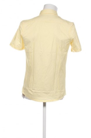 Мъжка риза Olymp, Размер M, Цвят Многоцветен, Цена 38,34 €