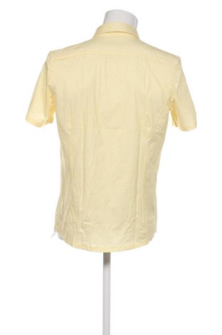 Pánská košile  Olymp, Velikost L, Barva Vícebarevné, Cena  1 159,00 Kč