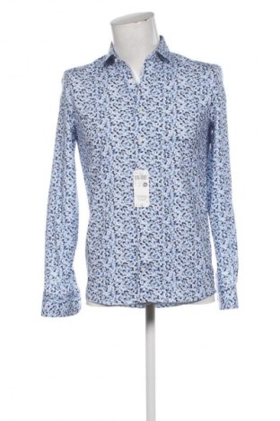 Pánská košile  Olymp, Velikost S, Barva Vícebarevné, Cena  1 139,00 Kč