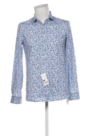 Мъжка риза Olymp, Размер M, Цвят Многоцветен, Цена 35,79 €