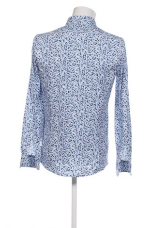 Мъжка риза Olymp, Размер M, Цвят Многоцветен, Цена 35,79 €