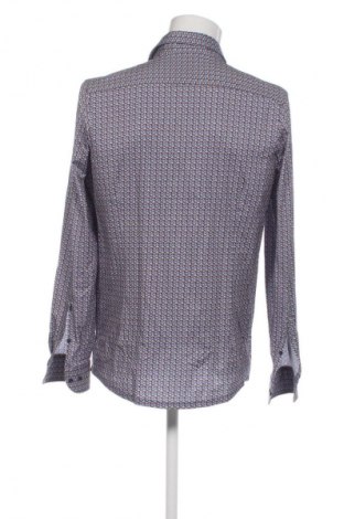 Мъжка риза Olymp, Размер L, Цвят Многоцветен, Цена 38,85 €