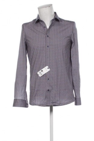 Мъжка риза Olymp, Размер M, Цвят Многоцветен, Цена 29,14 €