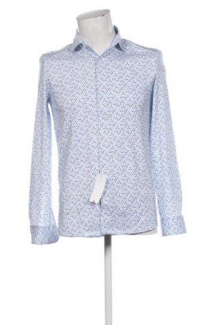 Pánská košile  Olymp, Velikost S, Barva Vícebarevné, Cena  1 329,00 Kč