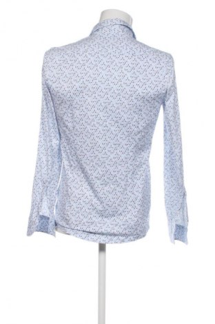 Pánská košile  Olymp, Velikost S, Barva Vícebarevné, Cena  1 329,00 Kč