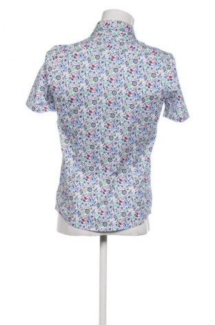 Мъжка риза Olymp, Размер M, Цвят Многоцветен, Цена 40,90 €