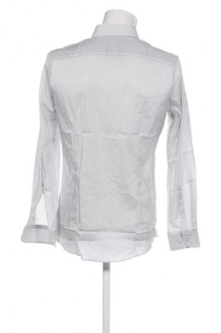 Мъжка риза Olymp, Размер M, Цвят Многоцветен, Цена 34,25 €