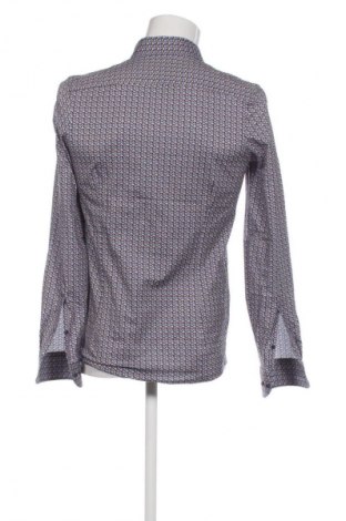 Мъжка риза Olymp, Размер S, Цвят Многоцветен, Цена 36,81 €