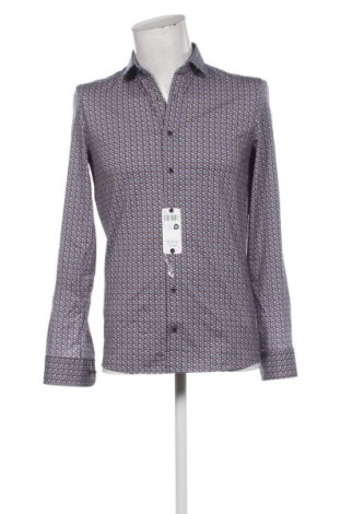 Pánská košile  Olymp, Velikost S, Barva Vícebarevné, Cena  1 139,00 Kč