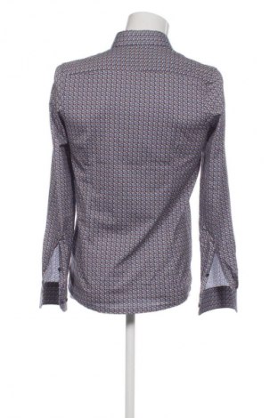 Pánská košile  Olymp, Velikost S, Barva Vícebarevné, Cena  1 139,00 Kč