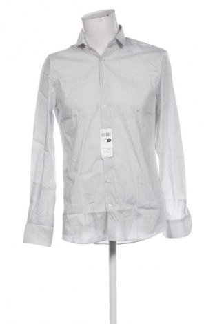 Pánská košile  Olymp, Velikost M, Barva Vícebarevné, Cena  1 109,00 Kč