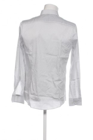 Pánská košile  Olymp, Velikost M, Barva Vícebarevné, Cena  1 109,00 Kč