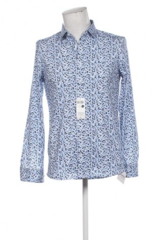 Мъжка риза Olymp, Размер M, Цвят Многоцветен, Цена 31,69 €