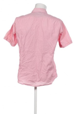 Мъжка риза Olymp, Размер L, Цвят Многоцветен, Цена 13,80 €