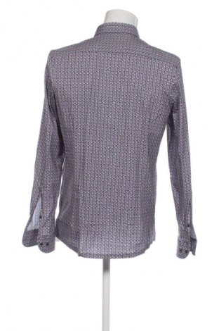 Мъжка риза Olymp, Размер L, Цвят Многоцветен, Цена 31,69 €