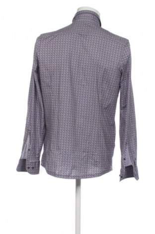 Мъжка риза Olymp, Размер L, Цвят Многоцветен, Цена 36,81 €