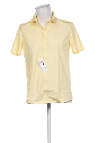 Pánská košile  Olympus, Velikost L, Barva Vícebarevné, Cena  459,00 Kč