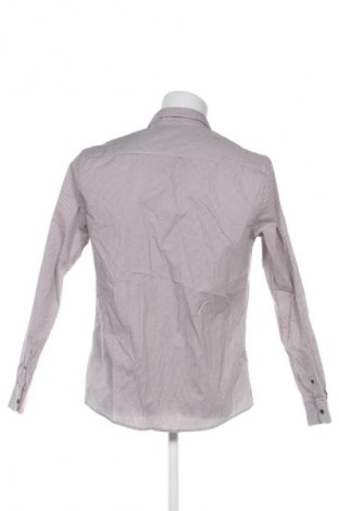 Мъжка риза Only & Sons, Размер L, Цвят Многоцветен, Цена 5,62 €