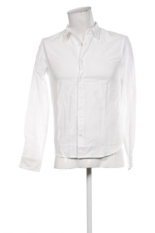 Pánská košile  Only & Sons, Velikost S, Barva Bílá, Cena  369,00 Kč