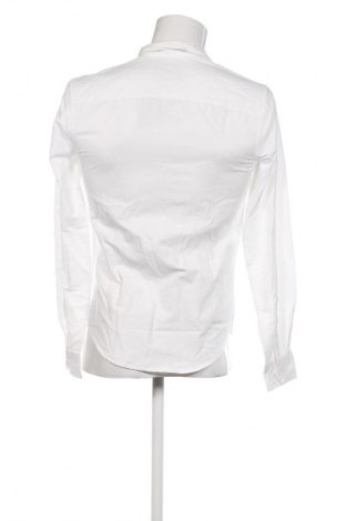 Pánská košile  Only & Sons, Velikost S, Barva Bílá, Cena  369,00 Kč