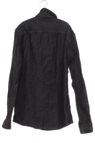 Pánská košile  Only & Sons, Velikost XS, Barva Černá, Cena  229,00 Kč