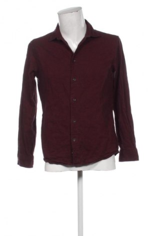 Pánska košeľa  Only & Sons, Veľkosť L, Farba Fialová, Cena  9,95 €