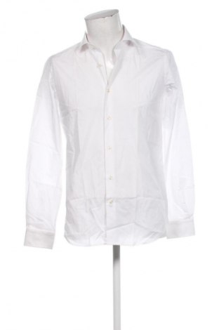Pánská košile  Oppo Suits, Velikost S, Barva Bílá, Cena  439,00 Kč