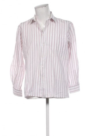 Pánská košile  Orvis, Velikost L, Barva Vícebarevné, Cena  624,00 Kč