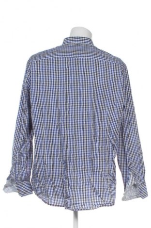 Cămașă de bărbați Os Trachten, Mărime XXL, Culoare Multicolor, Preț 33,99 Lei