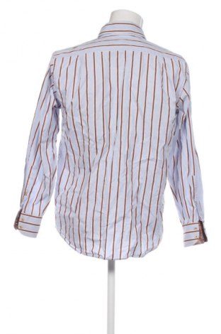 Férfi ing Otto Kern, Méret M, Szín Sokszínű, Ár 6 449 Ft