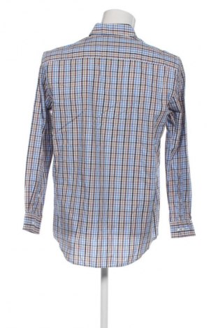 Pánská košile  Otto Kern, Velikost L, Barva Vícebarevné, Cena  349,00 Kč