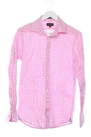 Мъжка риза Oxford, Размер S, Цвят Многоцветен, Цена 5,11 €