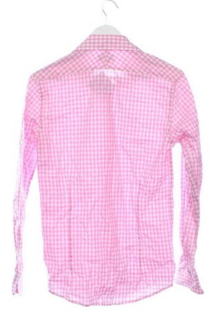 Мъжка риза Oxford, Размер S, Цвят Многоцветен, Цена 5,11 €