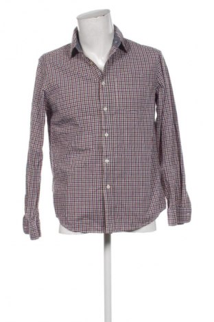 Pánská košile  Oxford, Velikost L, Barva Vícebarevné, Cena  79,00 Kč