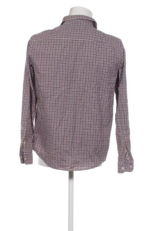 Pánská košile  Oxford, Velikost L, Barva Vícebarevné, Cena  79,00 Kč