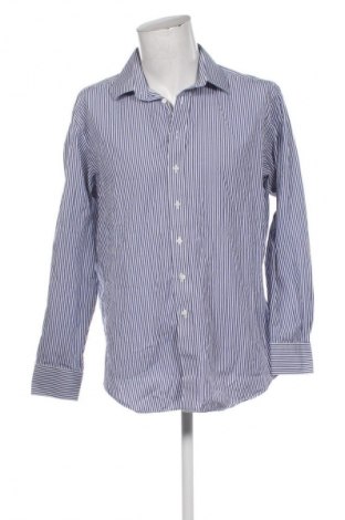 Мъжка риза Paul Costelloe, Размер XL, Цвят Многоцветен, Цена 11,24 €