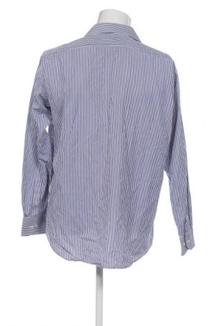 Мъжка риза Paul Costelloe, Размер XL, Цвят Многоцветен, Цена 11,24 €