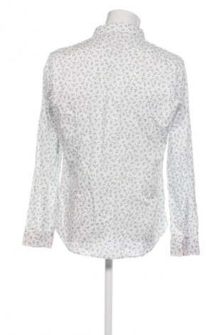 Мъжка риза Paul Hunter, Размер L, Цвят Многоцветен, Цена 36,81 €