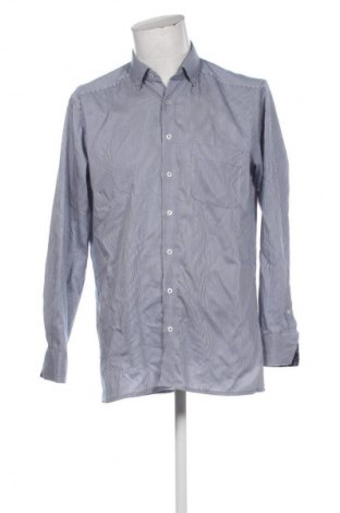 Férfi ing Paul R. Smith, Méret M, Szín Sokszínű, Ár 4 252 Ft