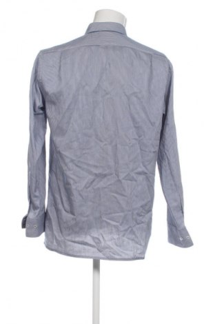 Férfi ing Paul R. Smith, Méret M, Szín Sokszínű, Ár 4 252 Ft