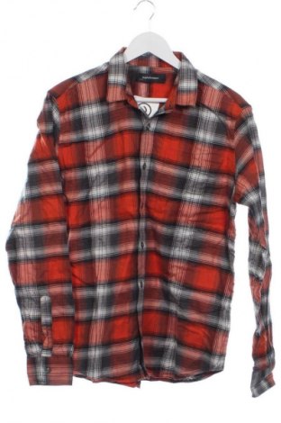 Pánská košile  Peak Performance, Velikost M, Barva Vícebarevné, Cena  279,00 Kč