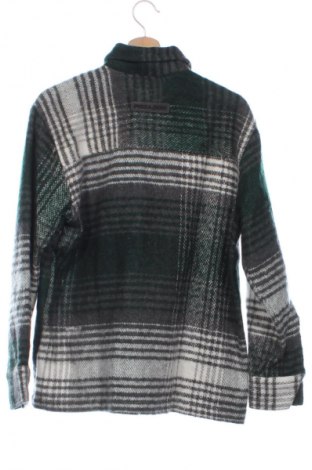 Pánská košile  Pegador, Velikost XS, Barva Zelená, Cena  519,00 Kč