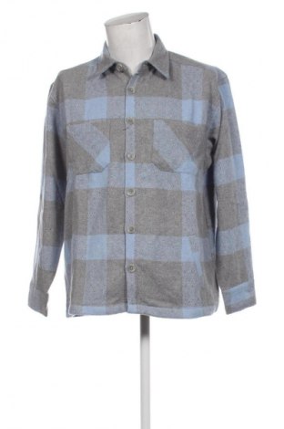 Pánská košile  Pegador, Velikost M, Barva Vícebarevné, Cena  739,00 Kč