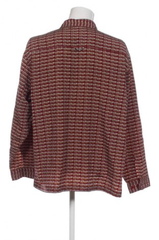 Pánská košile  Pelle Pelle, Velikost XL, Barva Vícebarevné, Cena  199,00 Kč