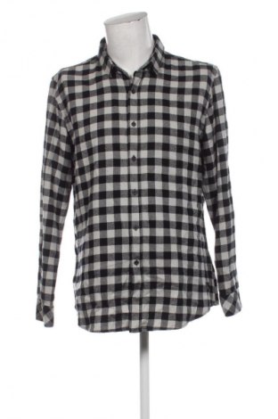 Pánská košile  Peroni, Velikost XXL, Barva Vícebarevné, Cena  379,00 Kč