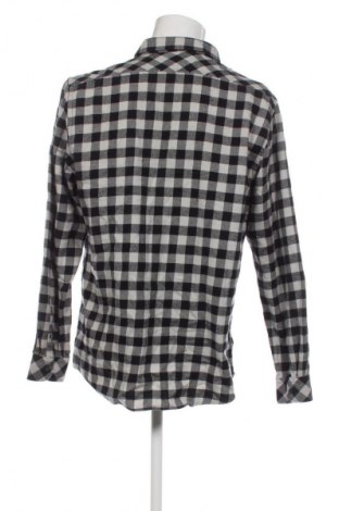 Pánská košile  Peroni, Velikost XXL, Barva Vícebarevné, Cena  379,00 Kč