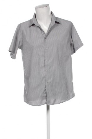 Мъжка риза Philip Russel, Размер M, Цвят Многоцветен, Цена 8,69 €