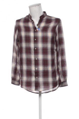 Pánská košile  Piazza Italia, Velikost M, Barva Vícebarevné, Cena  229,00 Kč