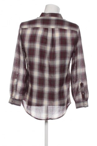 Pánská košile  Piazza Italia, Velikost M, Barva Vícebarevné, Cena  229,00 Kč